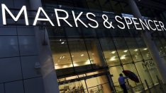 M&S закрива 14 магазина във Великобритания 