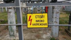 Износът на ток е на зелена територия за първи път от години