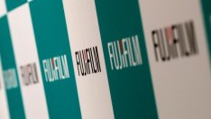 Fujifilm придобива Xerox за 6,1 млрд. долара