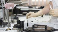 СУ и БАН ще градят центрове за върхови постижения срещу 129 млн. лева