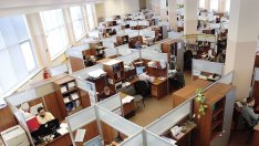 Бизнесът иска още облекчения за наемане на работници от трети страни