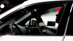 Volkswagen аутсорсва морала и благоприличието