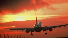 Германските нискотарифни авиокомпании в опит да завладеят Европа