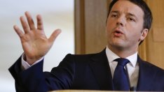 Дилемата с италианския дълг