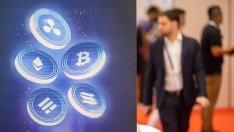 Използването на криптото за престъпления не е бъг, а негова характеристика