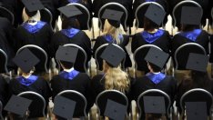 Комбинация от възможности връща все повече млади българи у нас