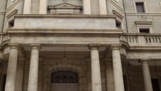 Централната банка на Япония ще увеличи подкрепата си за бизнеса