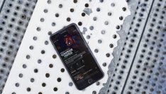 EK инициира ново антимонополно разследване срещу Apple 