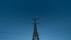 Асоциацията за свободен енергиен пазар е против създаването на платформа за търговия с ток