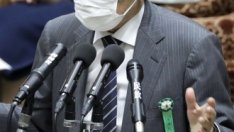 Курода: Готови сме да разширим възможностите за кредитиране