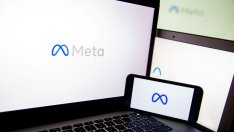 Meta призова Вашингтон да не създава регулация на метавселената