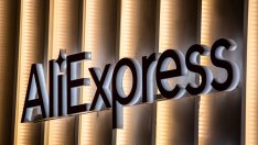 ЕК очаква отговор от AliExpress как защитава потребителите от фалшиви стоки
