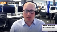 Вашингтон преговаря за фонд за критични минерали