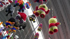 Бремето на държавния дълг, или колко трудни за приемане са някои уроци