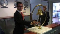 Компанията за бързи кредити Кредисимо излезе на борсата 