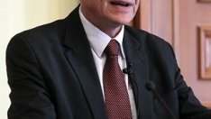 Отнемането лицензите на ЕРП-тата няма да повлияе на ценообразуването, смята експерт