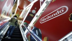 Nintendo отчете по-тежка загуба от очакваното