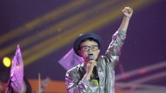 Джак Ма - човекът в центъра на вниманието в Alibaba