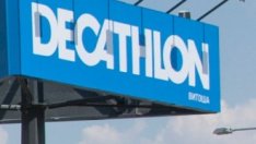 Феърплей Пропъртис АДСИЦ финализира продажбата на парцел за 4,037 млн. лв.