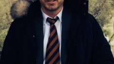 Мартин Арнолд: Мрежата Ариба свързва бизнеса по възможно най-лесния начин