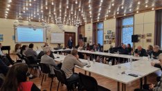 Кои са ефектите и дефектите при санирането на жилищни сгради у нас?