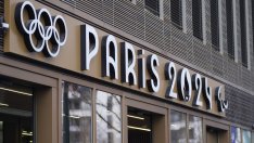 Макрон: Русия ще бъде призована да спре огъня срещу Украйна по време на Олимпиадата