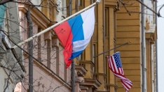 Отстраняването на Русия от Swift не би изолирало страната финансово