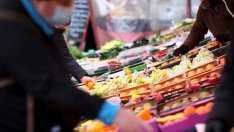 Инфлацията в Германия доближи 5% през януари*