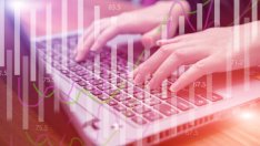 Недостигът на квалифицирани кадри вече е сред десетте големи бизнес риска