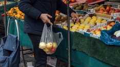 Инфлацията във Франция и Испания се ускорява, подкрепяйки стабилните лихви в региона