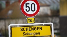 Германският посланик: България знае какво да направи, за да бъде приета в Шенген