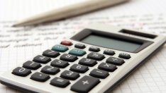 Застрахователните компании с 10,6% годишен ръст на брутните премии в края на юли