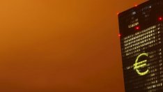 ЕЦБ готви драконовски изисквания за провизиите на необслужваните кредити