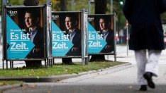 Експериментът на Австрия в битката с популизма