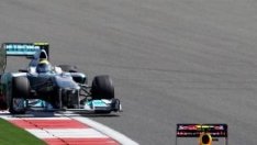 125 млн. евро ще струва пистата за Формула 1 в Сочи