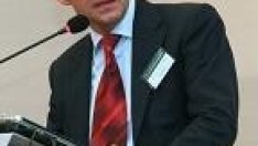 А. Христов: Увеличението беше стъпка към листването на чужда борса