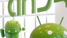 Google ще уеднакви Android за всички устройства до края на годината