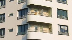 9% от жилищата у нас са отдадени под наем