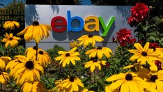 Новата стратегия на eBay започна да се отплаща