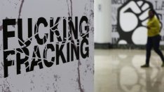 Германия е на крачка от разрешаване на фракинга с проучвателна цел