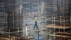 Индия - феноменът на глобалния пазар на имоти