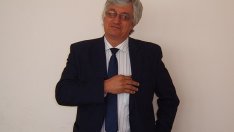 Ив. Нейков: Зад идеите за пенсионна реформа няма разчети, липсват и цели