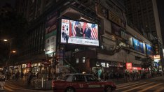 Си Дзинпин и Джо Байдън свалиха напрежението между двете най-големи икономики