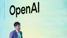 OpenAI пусна по-мощен нов модел за програмиране и творческо писане