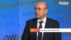 Маню Моравенов: Българският капиталов пазар има голям неизползван потенциал