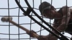 Търговията със скрап може да се извършва по безкасов път