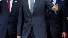 Забравете за икономиката, днес политиката управлява пазарите