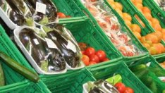 Русия и ЕС се споразумяха за незабавно подновяване на вноса на зеленчуци