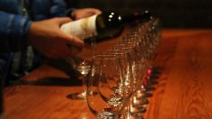 Над 50 изби предлагат винен туризъм в България