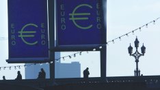 Ръководители на ЕЦБ настояват за  голямо повишение на лихвите